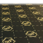 STP-Aeroflex-Tech-6 - tlmiaci materiál do auta s hrúbkou 6mm