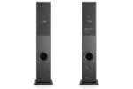 Audio PRO A38 W – Obrázok 6