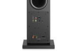 Audio PRO A38 W – Obrázok 8