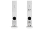 Audio PRO A38 W – Obrázok 7