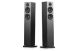 Audio-PRO-A38 - 2-pásmové stĺpové Bluetooth reproduktory s možnosťou integrácie do multiroom systému