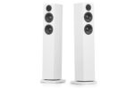 Audio PRO A38 W – Obrázok 2