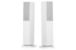 Audio PRO A38 W – Obrázok 5