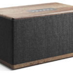Audio-PRO-BT5 - kompaktný bluetooth reproduktor