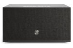 Audio PRO C10 MKII W – Obrázok 5