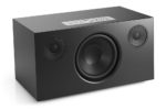 Audio PRO C10 MKII W – Obrázok 6