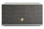 Audio PRO C10 MKII W – Obrázok 4