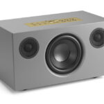 Audio-PRO-C5-MKII-W - bezdrôtový reproduktor s podporou Multiroom