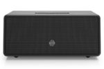 Audio PRO D-2 – Obrázok 6