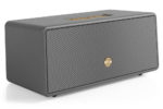 Audio PRO D-2 – Obrázok 2
