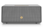 Audio PRO D-2 – Obrázok 5