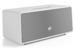 Audio-PRO-D-2 - bezdrôtový Bluetooth multiroom reproduktor s vysokým výkonom