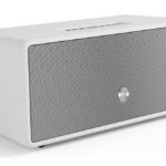 Audio-PRO-D-2 - bezdrôtový Bluetooth multiroom reproduktor s vysokým výkonom