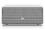 Audio PRO D-2 – Obrázok 4