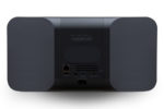 Bluesound PULSE MINI 2i – Obrázok 8