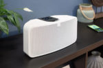 Bluesound PULSE MINI 2i – Obrázok 12