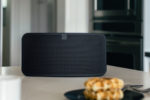 Bluesound PULSE MINI 2i – Obrázok 13