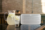 Bluesound PULSE MINI 2i – Obrázok 14