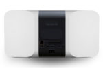 Bluesound PULSE MINI 2i – Obrázok 7