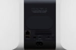 Bluesound PULSE MINI 2i – Obrázok 9