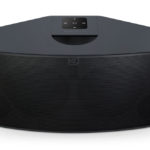 Bluesound-Pulse-2i - najväčší streamovací multiroom reproduktor zo série Pulse