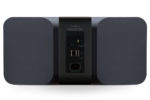 Bluesound PULSE 2i – Obrázok 7