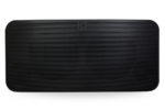 Bluesound PULSE 2i – Obrázok 3