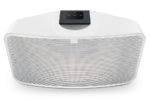 Bluesound PULSE 2i – Obrázok 2