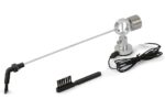 Dynavox Cleaning Arm Set
