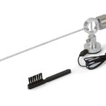 Dynavox Cleaning Arm Set