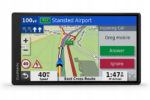 Garmin Drive 55 – Obrázok 2