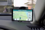 Garmin Drive 55 – Obrázok 6