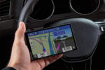 Garmin Drive 55 – Obrázok 7