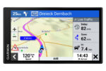 Garmin DriveSmart 66 MT-S EU – Obrázok 3