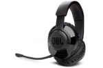JBL Quantum 350 Wireless – Obrázok 2