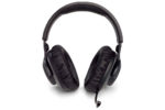 JBL Quantum 350 Wireless – Obrázok 5
