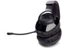 JBL Quantum 350 Wireless – Obrázok 3
