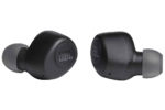 JBL Wave 100TWS – Obrázok 3