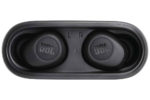 JBL Wave 100TWS – Obrázok 5