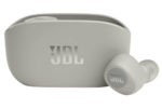 JBL Wave 100TWS – Obrázok 2