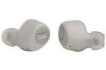 JBL Wave 100TWS – Obrázok 4