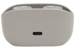 JBL Wave 100TWS – Obrázok 6