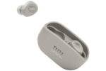 JBL Wave 100TWS – Obrázok 7
