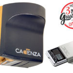 Ortofon-Cadenza-Bronze+DS-3 - set referenčnej MC prenosky s hrotom Nude Ortofon Replicant 100 a digitálnej váhy