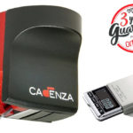 Ortofon-Cadenza-Red+DS-3 - set špičkovej MC prenosky zo série Cadenza a presnej digitálnej váhy