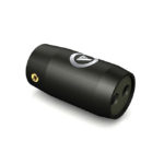 ViaBlue-Splitter-SC-2 - rozdeľovač pre ukončenie reproduktorových káblov