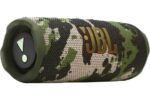 JBL Flip 7 – Obrázok 2