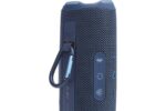 JBL Flip 7 – Obrázok 5