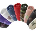 JBL Flip 7