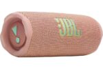 JBL Flip 7 – Obrázok 7